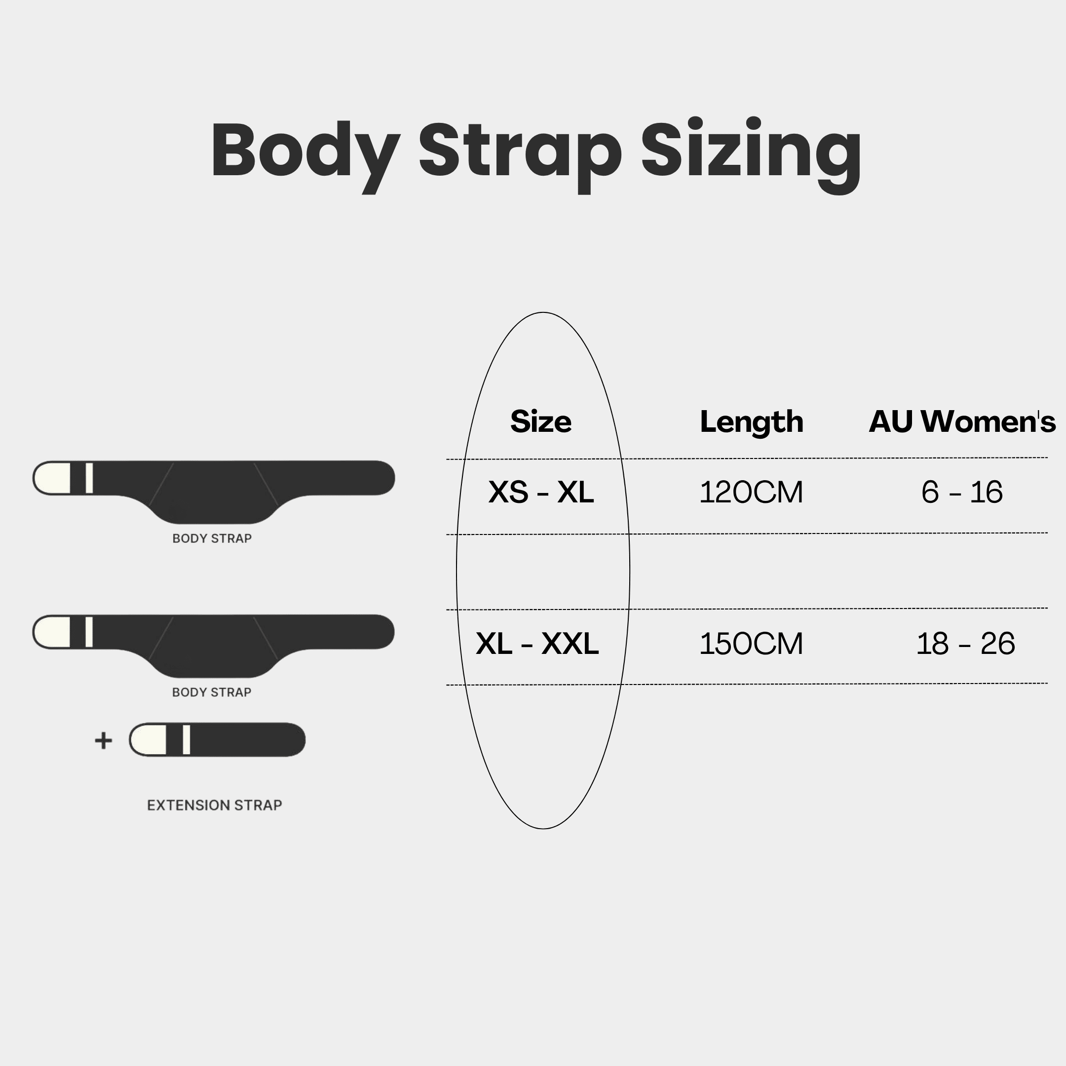 Soothie™ Rechargeable Hot Water Bottle + Body Strap (Azure) - Soothie™