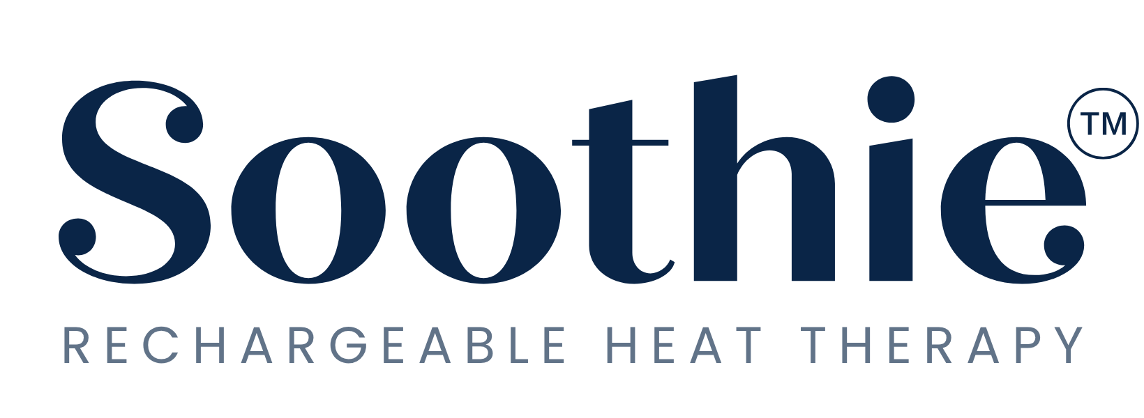 Soothie Bottle 