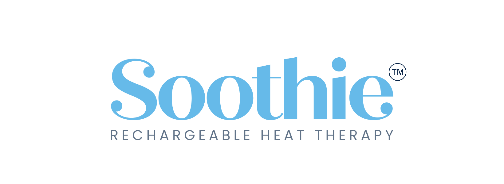 Soothie Bottle 