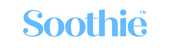 Soothie™