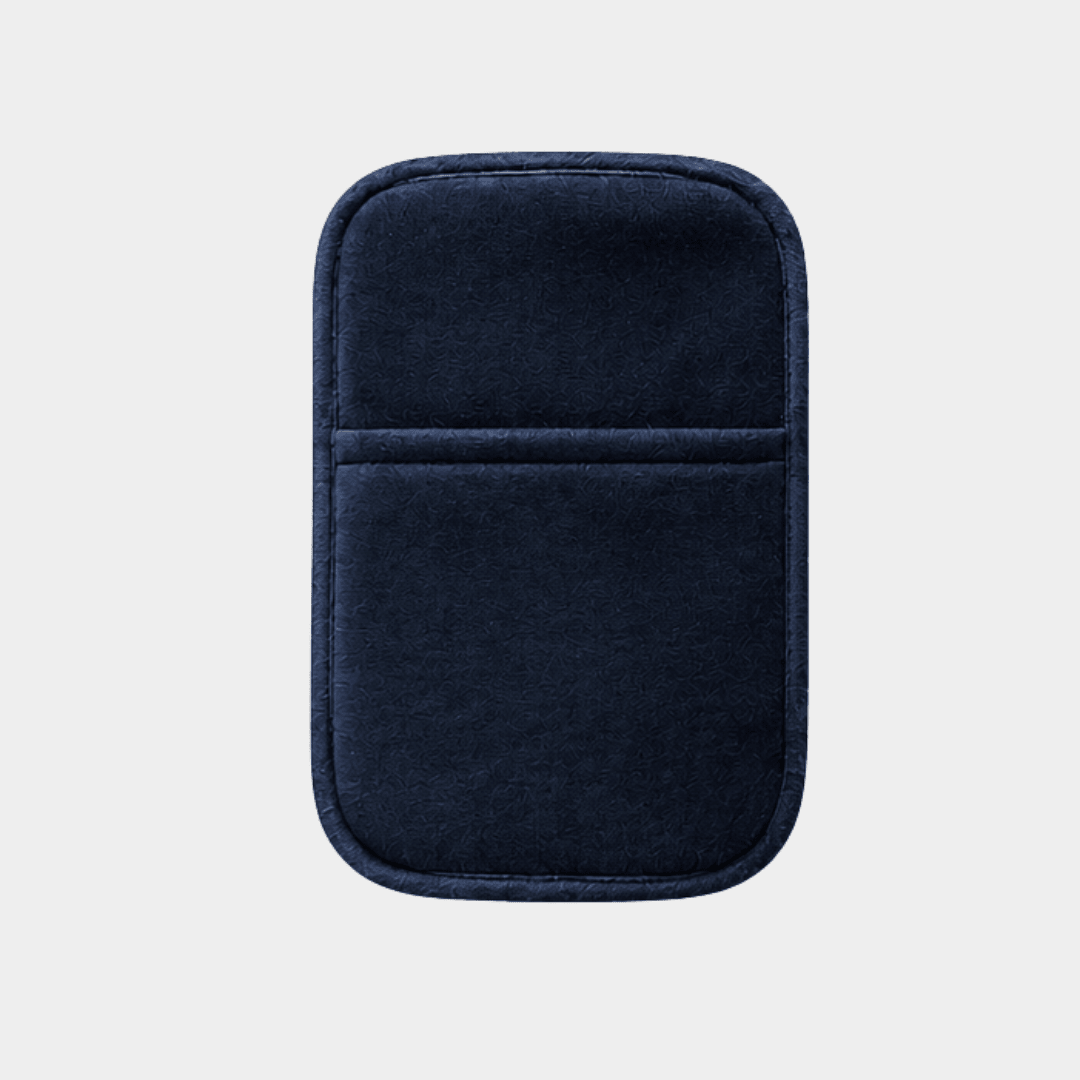 Soothie™ Comfort Pouch (Black) - Soothie™