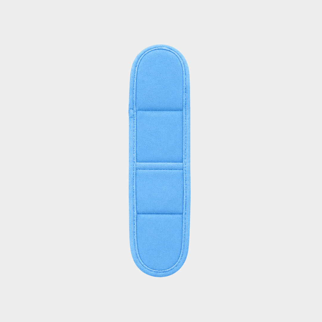 Soothie™ Extension Strap (Azure) - Soothie™