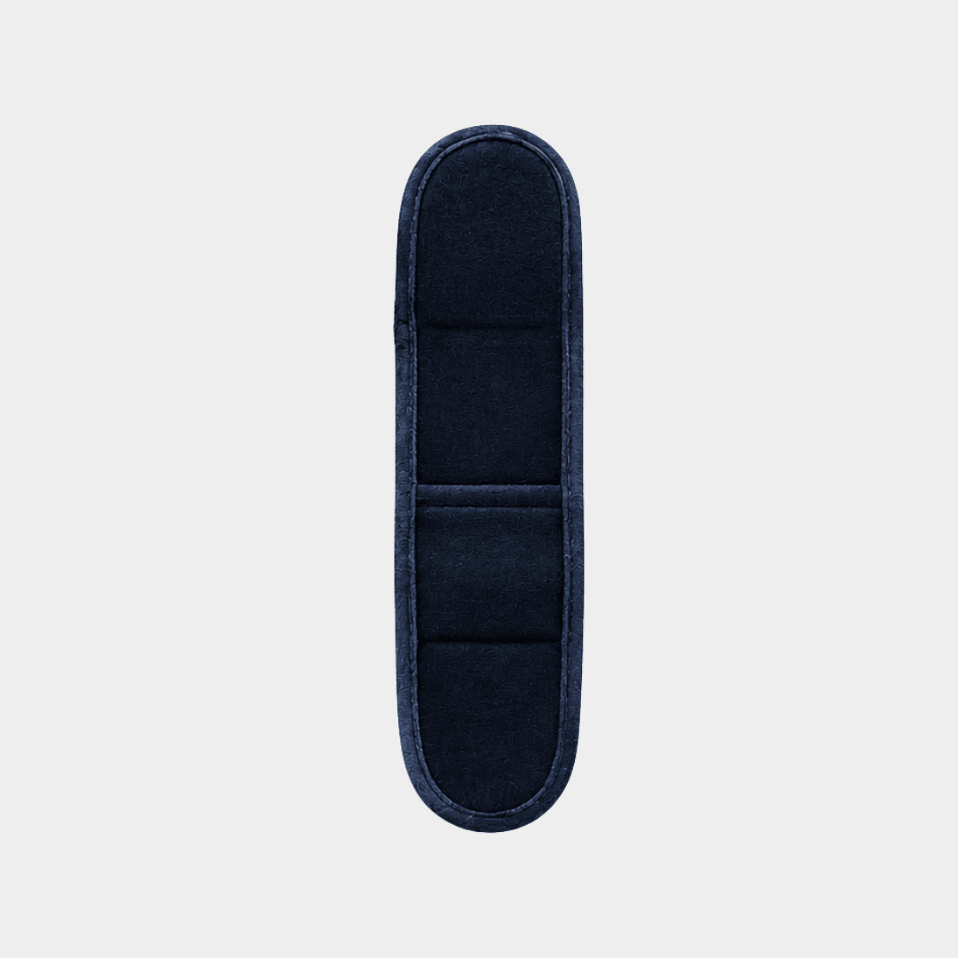Soothie™ Extension Strap (Black) - Soothie™