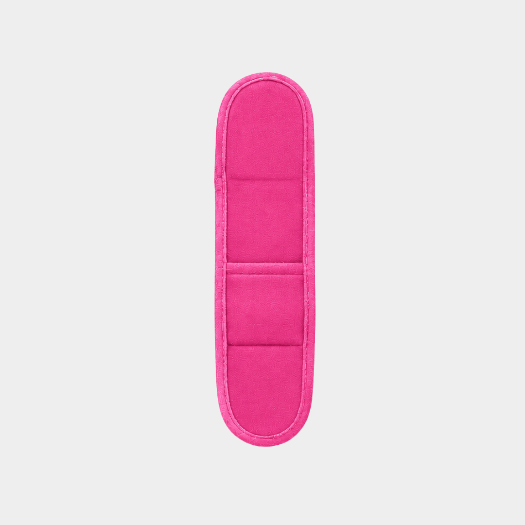 Soothie™ Extension Strap (Magenta) - Soothie™